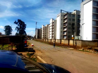 Half Acre for Sale Ngando, Dagoretti Corner - Image 3