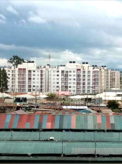 Half Acre for Sale Ngando, Dagoretti Corner - Image 1