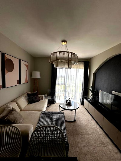 1bdrm Apartment in Kirawa Road, for rent - Image 5