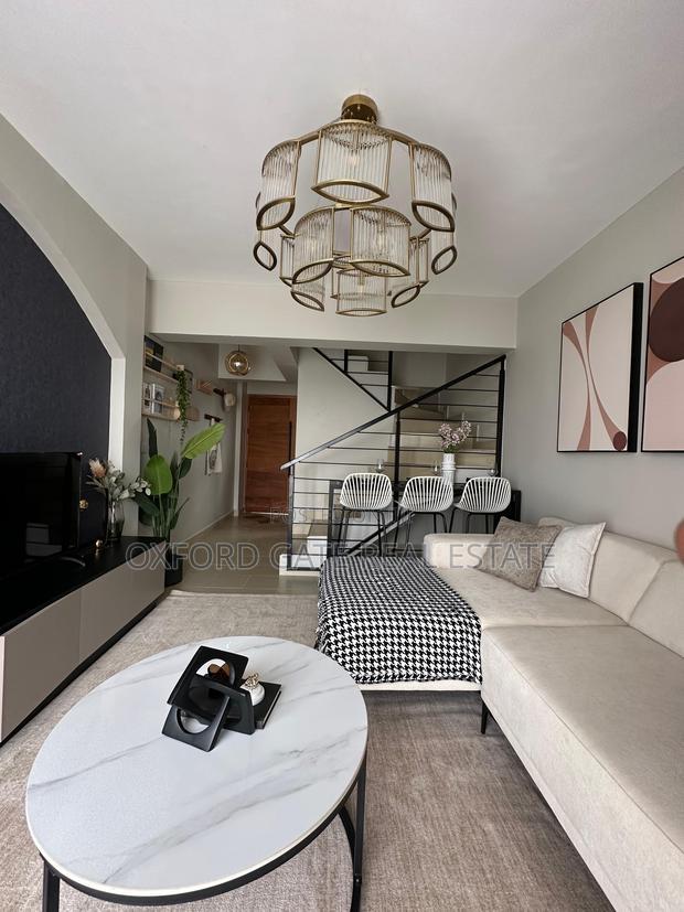 1bdrm Apartment in Kirawa Road, for rent