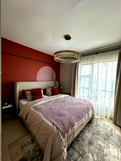 1bdrm Apartment in Kirawa Road, for rent - Image 6