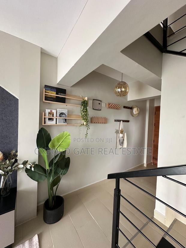 1bdrm Apartment in Kirawa Road, for rent