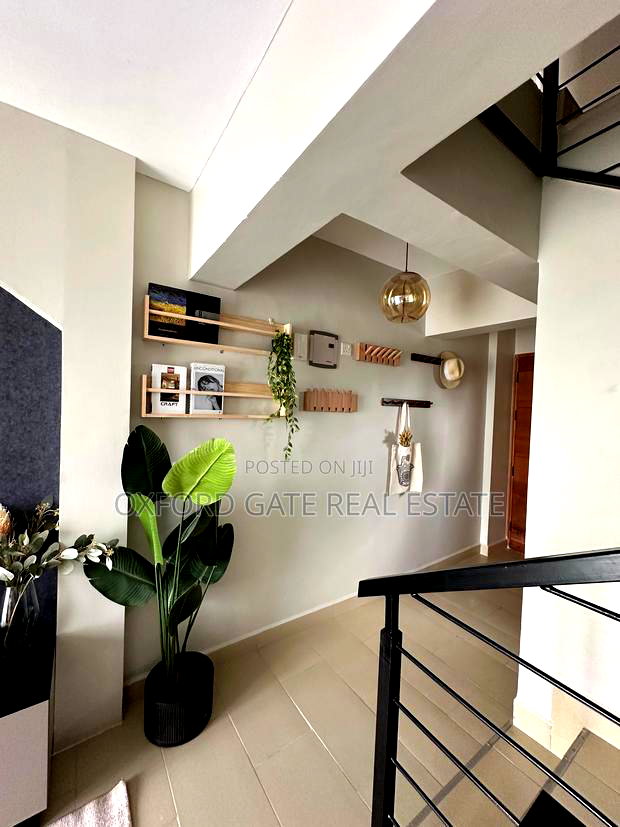1bdrm Apartment in Kirawa Road, for rent