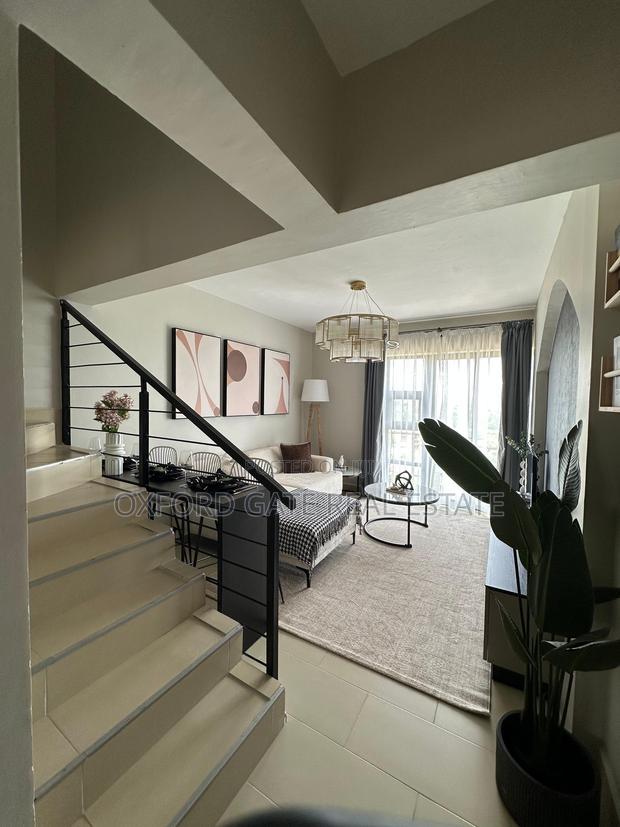 1bdrm Apartment in Kirawa Road, for rent