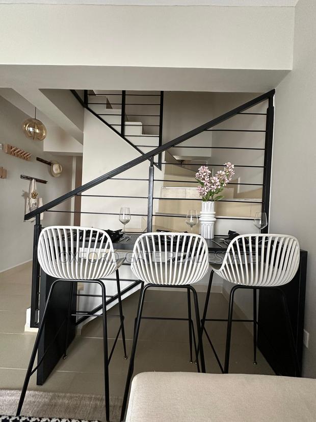 1bdrm Apartment in Kirawa Road, for rent