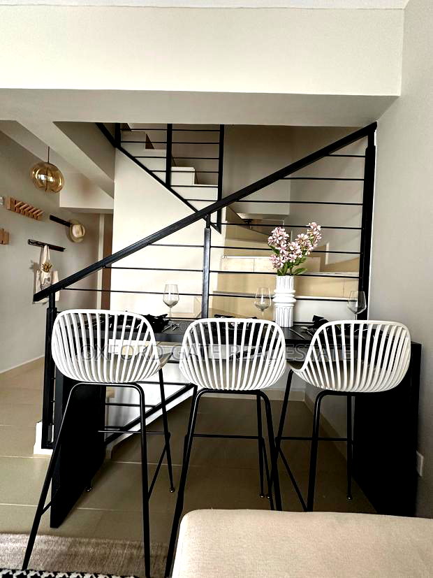 1bdrm Apartment in Kirawa Road, for rent