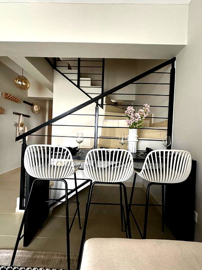 1bdrm Apartment in Kirawa Road, for rent - Image 3