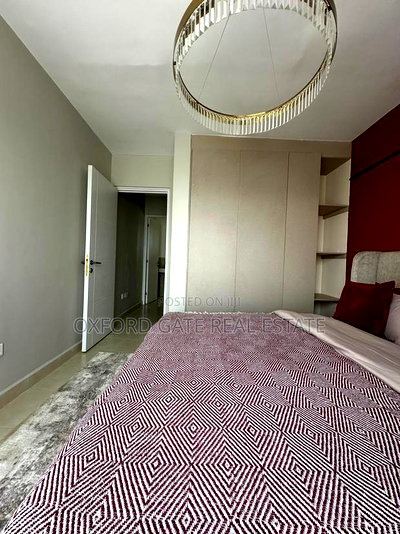 1bdrm Apartment in Kirawa Road, for rent - Image 7