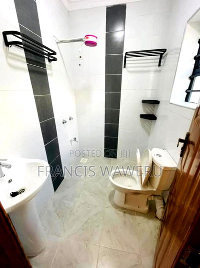 4bdrm Bungalow in Mugutha Estate, Kimbo for sale - Image 9