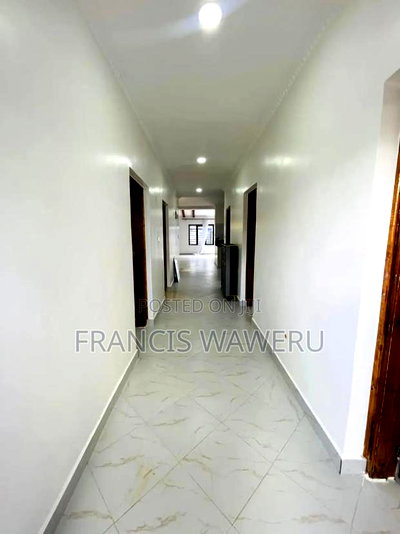 4bdrm Bungalow in Mugutha Estate, Kimbo for sale - Image 14