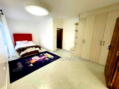 4bdrm Bungalow in Mugutha Estate, Kimbo for sale - Image 8