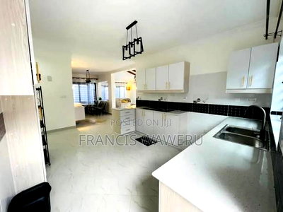 4bdrm Bungalow in Mugutha Estate, Kimbo for sale - Image 15