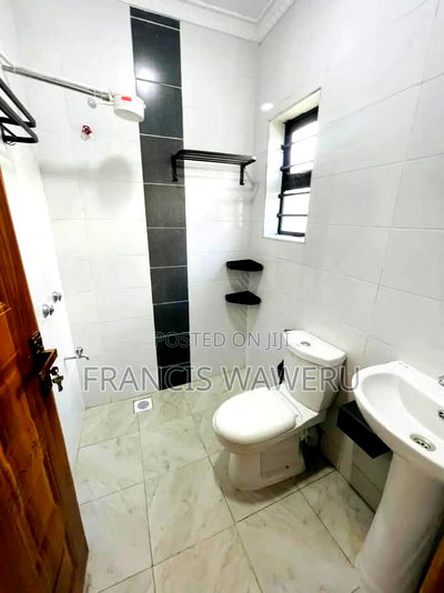 4bdrm Bungalow in Mugutha Estate, Kimbo for sale - Image 13