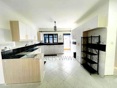 4bdrm Bungalow in Mugutha Estate, Kimbo for sale - Image 5