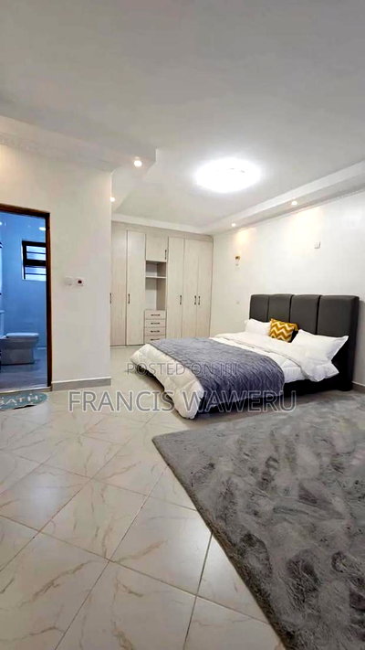 4bdrm Bungalow in Mugutha Estate, Kimbo for sale - Image 11