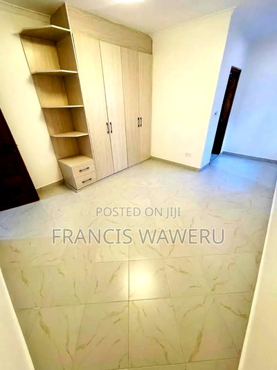 4bdrm Bungalow in Mugutha Estate, Kimbo for sale - Image 7