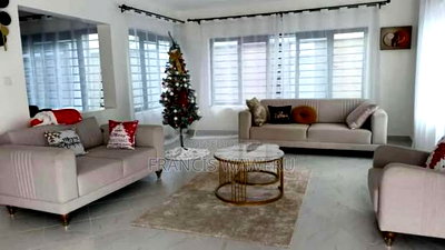 4bdrm Bungalow in Mugutha Estate, Kimbo for sale - Image 12