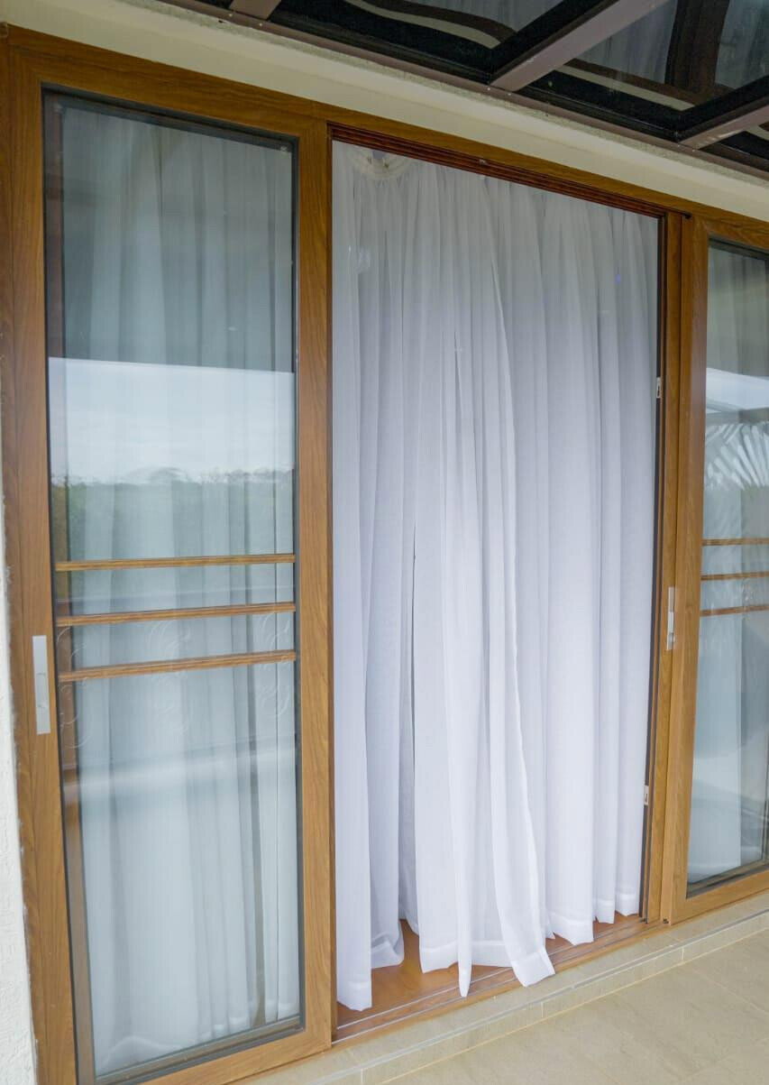 4BR All-Ensuite Townhouse in Migaa Golf Estate - Riabai