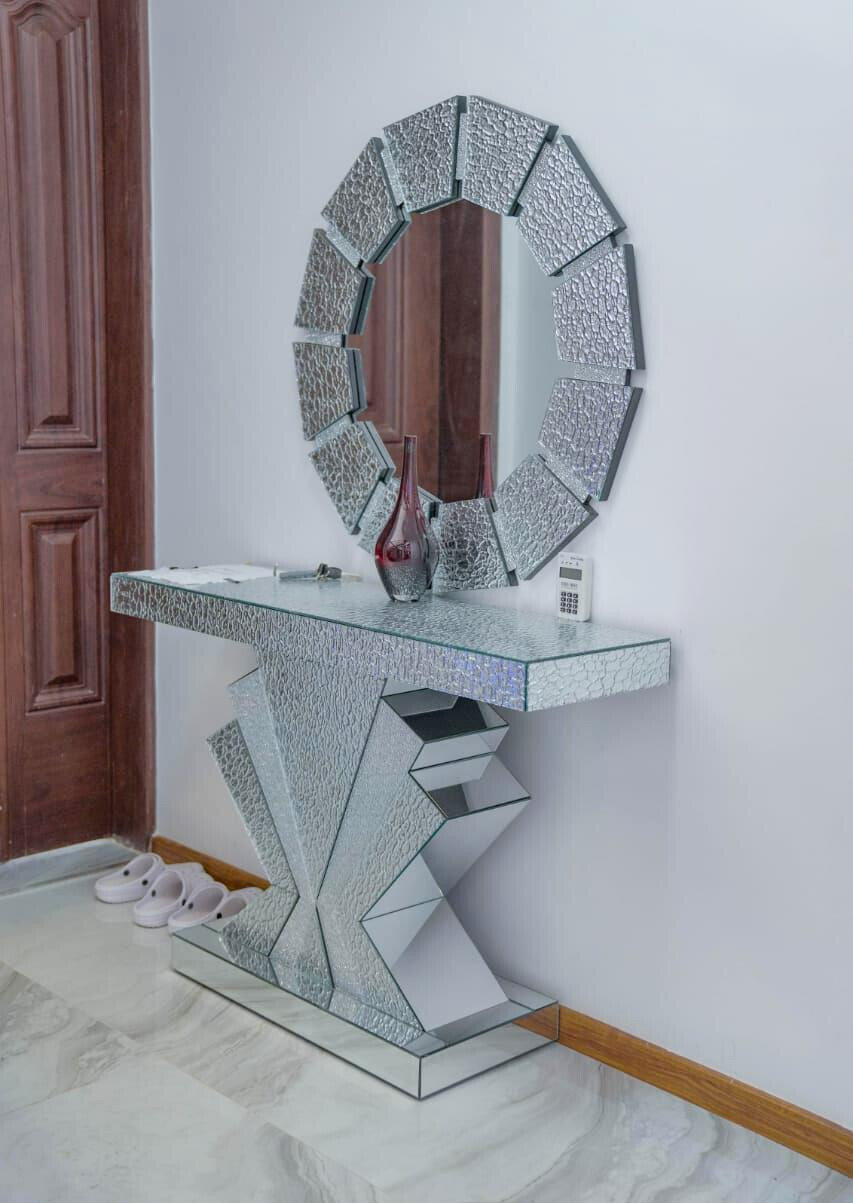 4BR All-Ensuite Townhouse in Migaa Golf Estate - Riabai