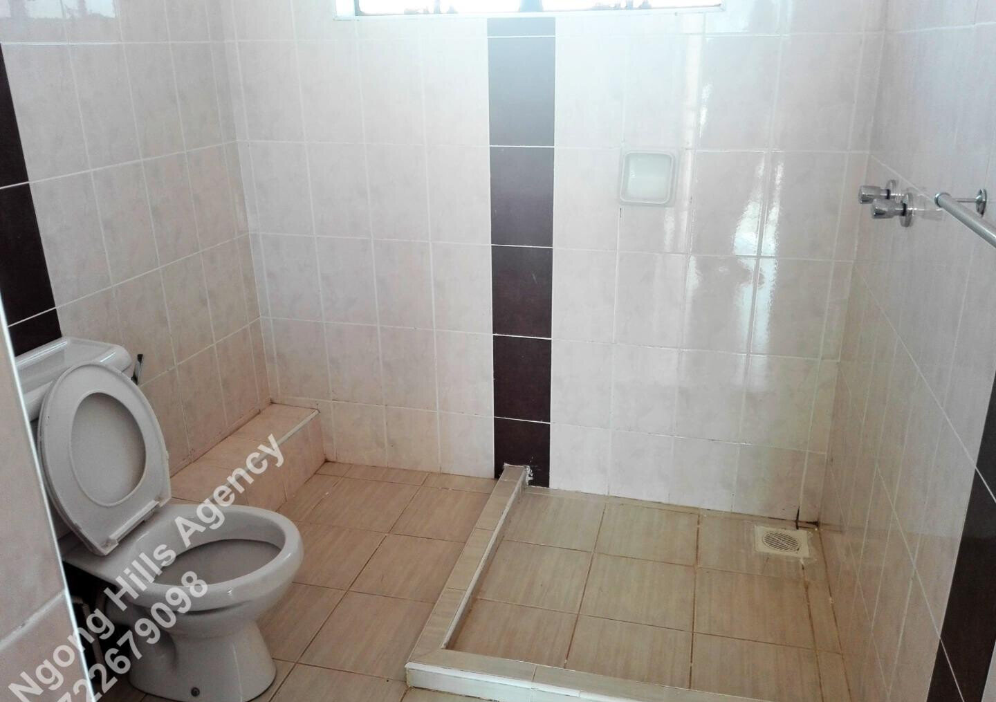 4BR Townhouse with DSQ & Private Garden - Matasia, Ngong