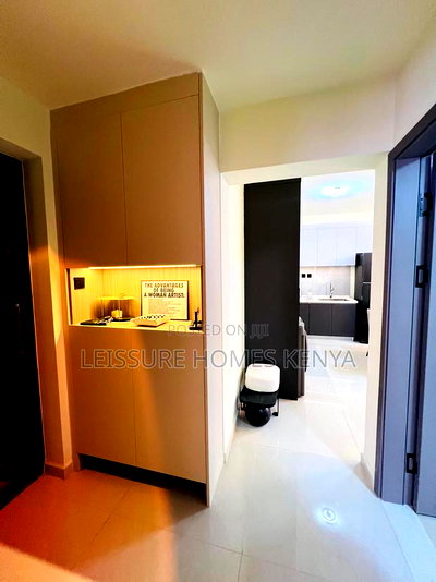 2bdrm Apartment In Westlands For Sale - Image 17