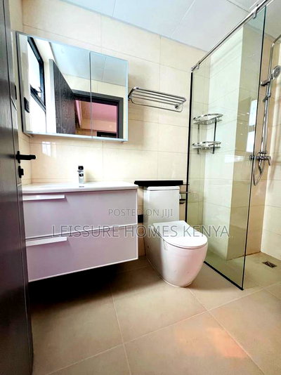 2bdrm Apartment In Westlands For Sale - Image 16