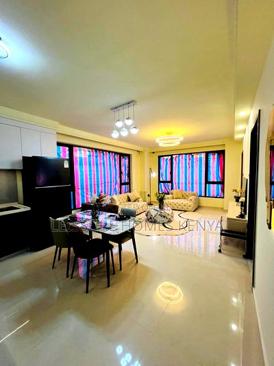 2bdrm Apartment In Westlands For Sale - Image 1
