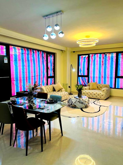2bdrm Apartment In Westlands For Sale - Image 12