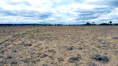 Quarter Acre Plots for Sale in Oloika,Kitengela - Image 5