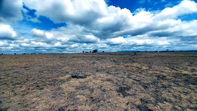 Quarter Acre Plots for Sale in Oloika,Kitengela - Image 3