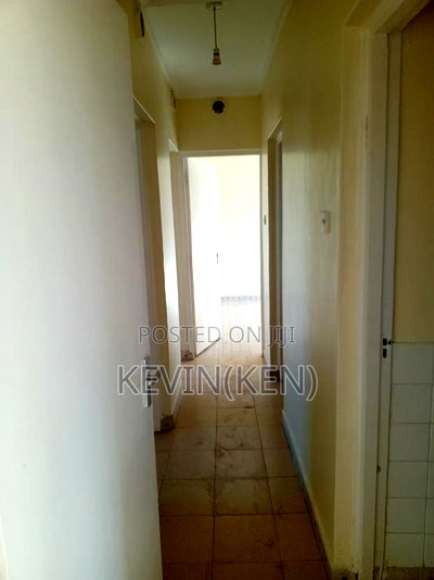3bdrm Apartment in Kilimani for rent - Image 5