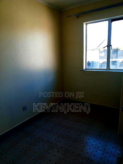 3bdrm Apartment in Kilimani for rent - Image 7