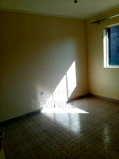 3bdrm Apartment in Kilimani for rent - Image 9