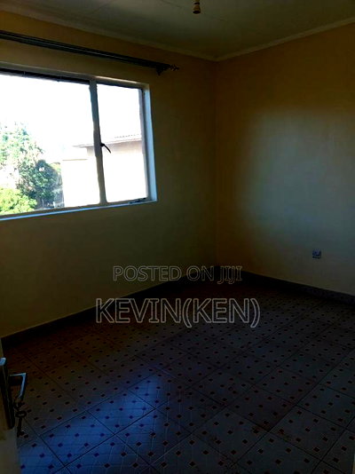 3bdrm Apartment in Kilimani for rent - Image 10