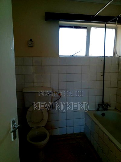 3bdrm Apartment in Kilimani for rent - Image 8