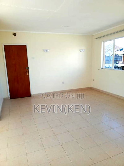 3bdrm Apartment in Kilimani for rent - Image 1