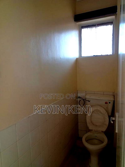 3bdrm Apartment in Kilimani for rent - Image 6