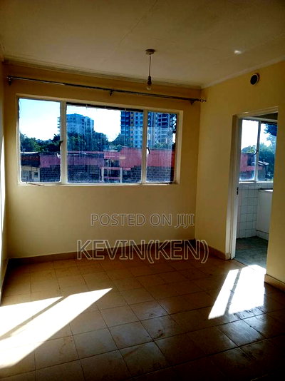 3bdrm Apartment in Kilimani for rent - Image 2