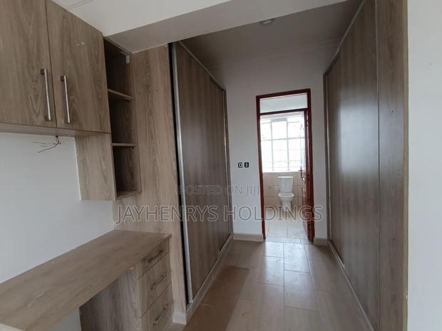 4bdrm House in Kamakis for sale