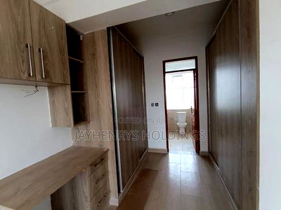 4bdrm House in Kamakis for sale - Image 18