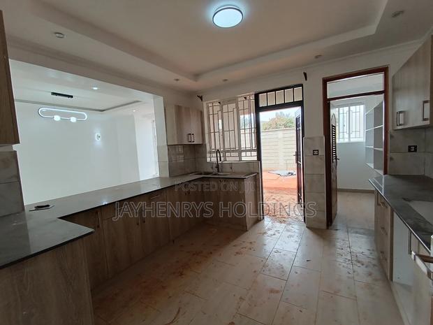 4bdrm House in Kamakis for sale