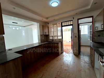 4bdrm House in Kamakis for sale - Image 7