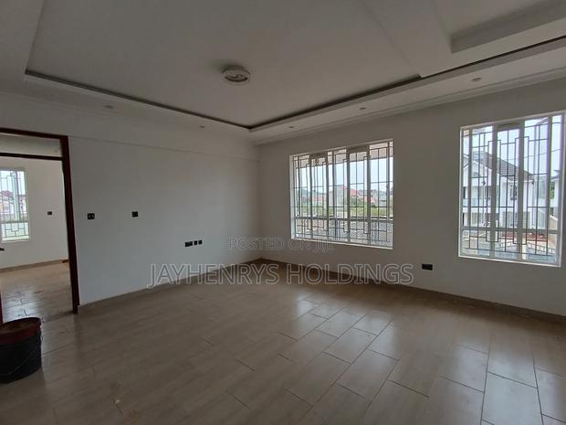 4bdrm House in Kamakis for sale