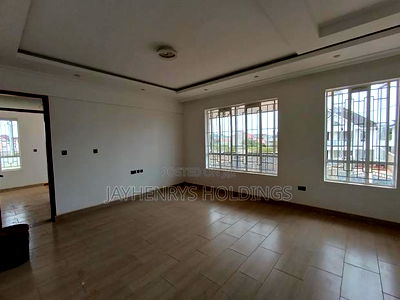 4bdrm House in Kamakis for sale - Image 20