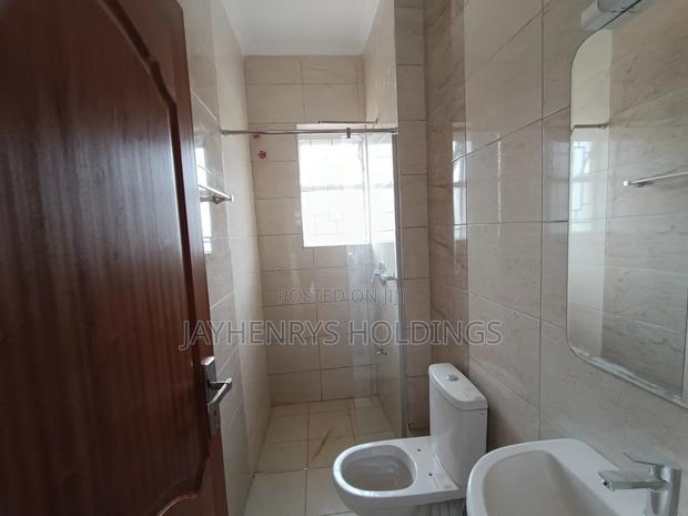 4bdrm House in Kamakis for sale