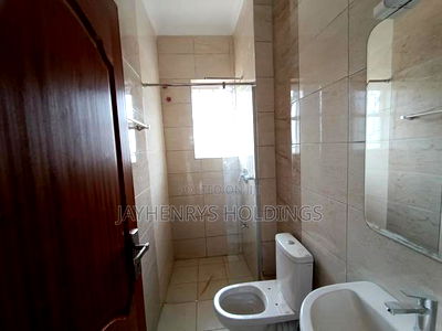 4bdrm House in Kamakis for sale - Image 19