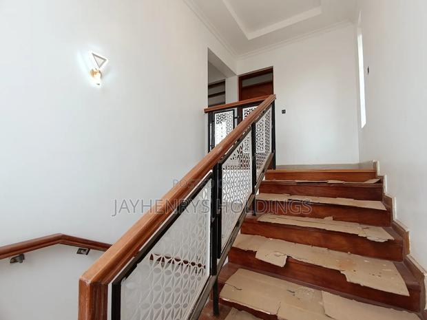 4bdrm House in Kamakis for sale