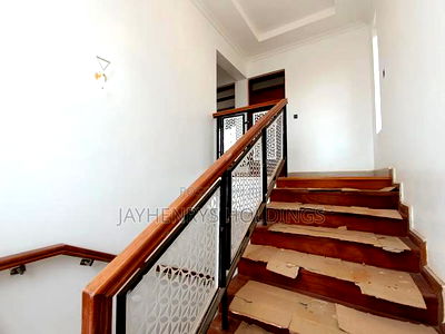 4bdrm House in Kamakis for sale - Image 15