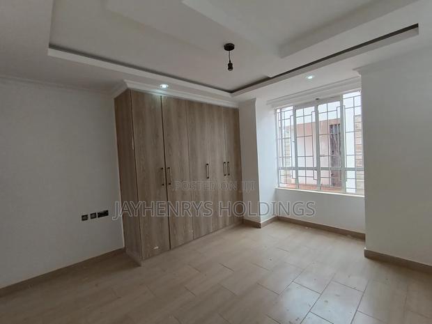 4bdrm House in Kamakis for sale