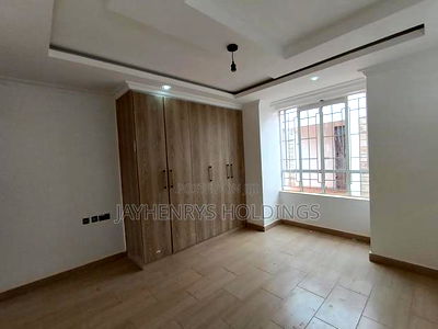 4bdrm House in Kamakis for sale - Image 10